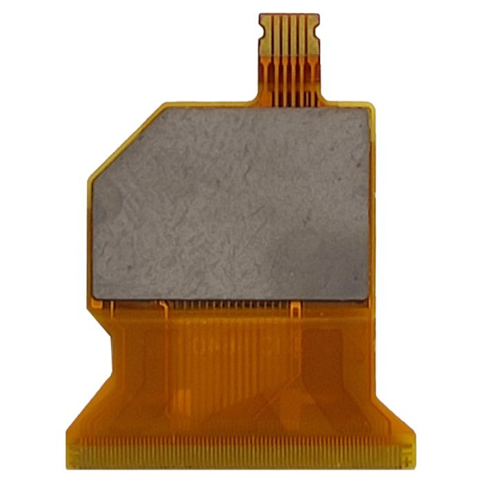 فلت تاچ سامسونگ A8