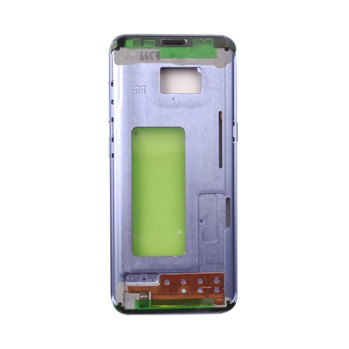 قاب و شاسی گوشی موبایل سامسونگ Samsung G950 Galaxy S8
