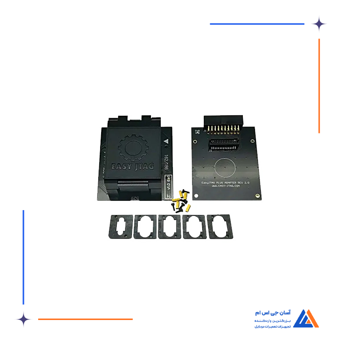 تصویر محصول