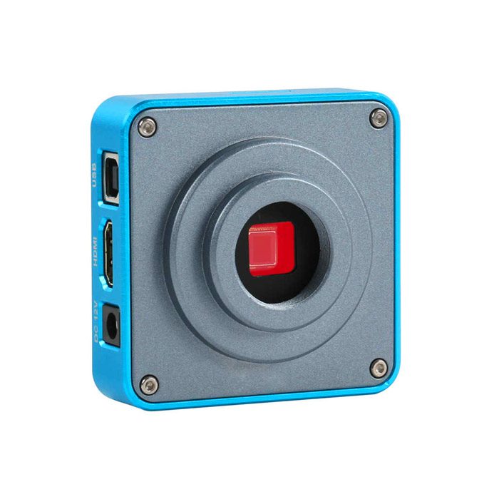 دوربین لوپ ۳۸مگاپیکسل HDMI