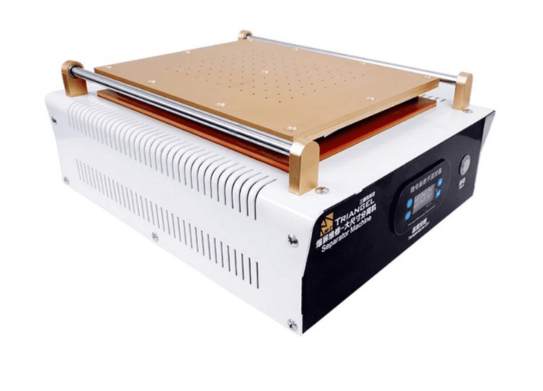 تصویر محصول