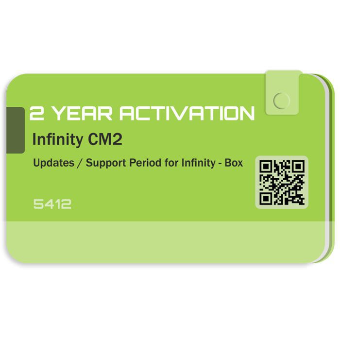 تصویر محصول