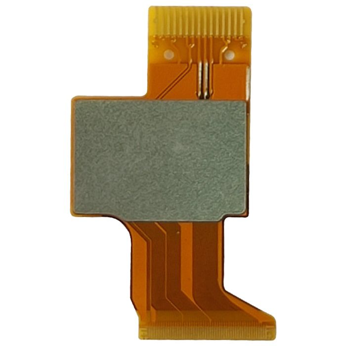 فلت تاچ سامسونگ A310