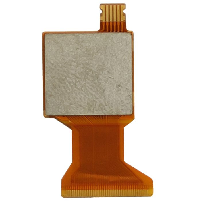 فلت تاچ سامسونگ S3mini