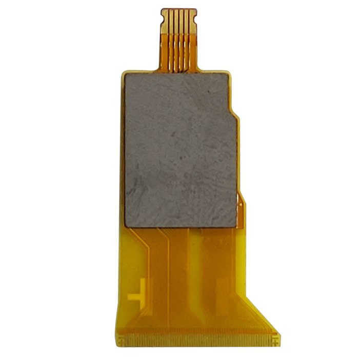 فلت تاچ سامسونگ A9