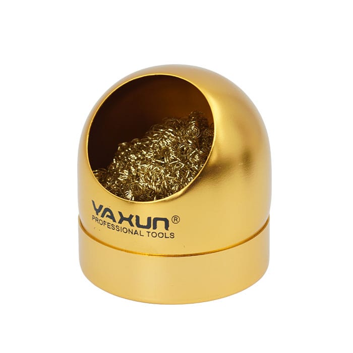 اسفنج تمیز کننده نوک هویه YAXUN YX-B3