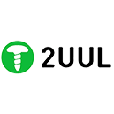 2UUL