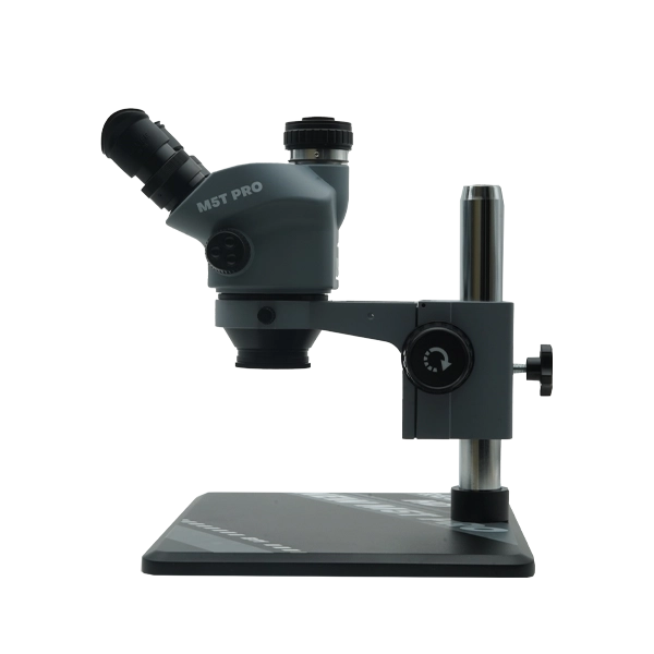 لوپ سه چشم RELIFE M5T PRO B11