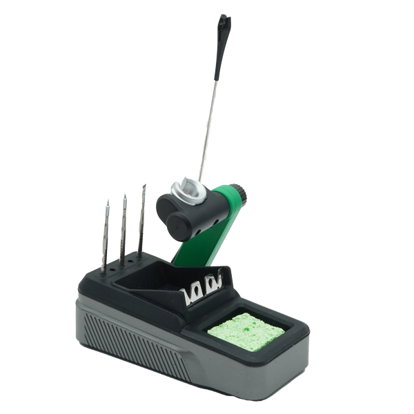 هویه MIJING MJ-H1 C210