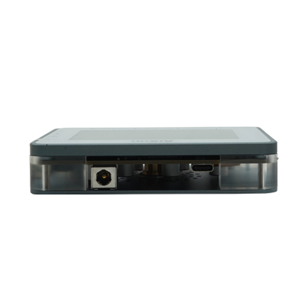 مولتی شارژ AIXUN PF26