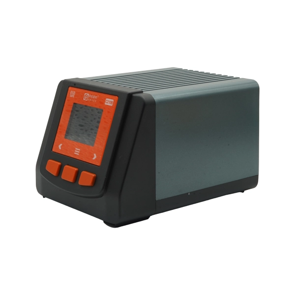 هویه AMAOE C210B