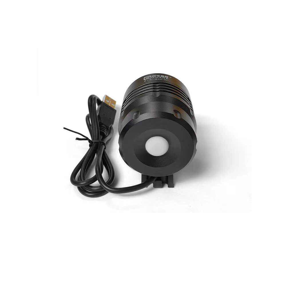 لامپ AMAOE M41 UV