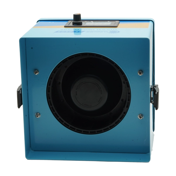 مکنده دود SUNSHINE SS-6605