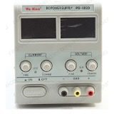منبع تغذیه YAXUN PS-303D