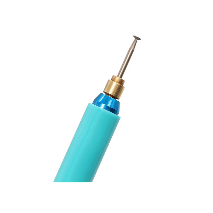 دستگاه تراش چند کاره ENOHPI E8