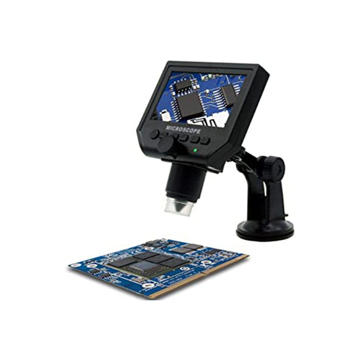 لوپ دیجیتال 600X