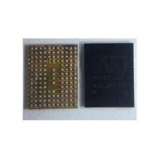 آی سی صدا WM5110E اورجینال مناسب گوشی سامسونگ مدل S5