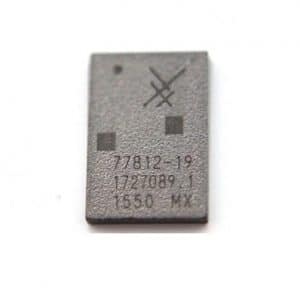 آی سی آنتن SKY77812-19 مناسب گوشی آیفون 6 و 6پلاس