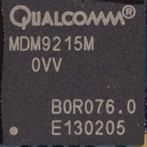 آی سی بیس باند MDM9215M new - مناسب گوشی سامسونگ، ال جی، اچ تی سی و سونی
