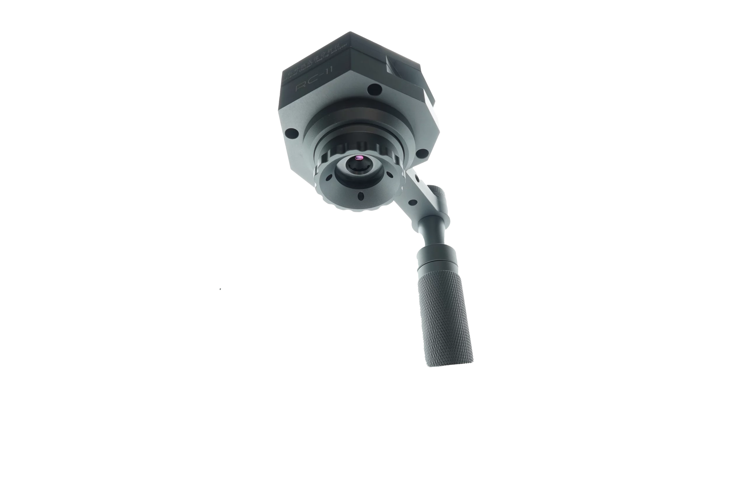 دوربین حرارتی MIJIMG RC-11