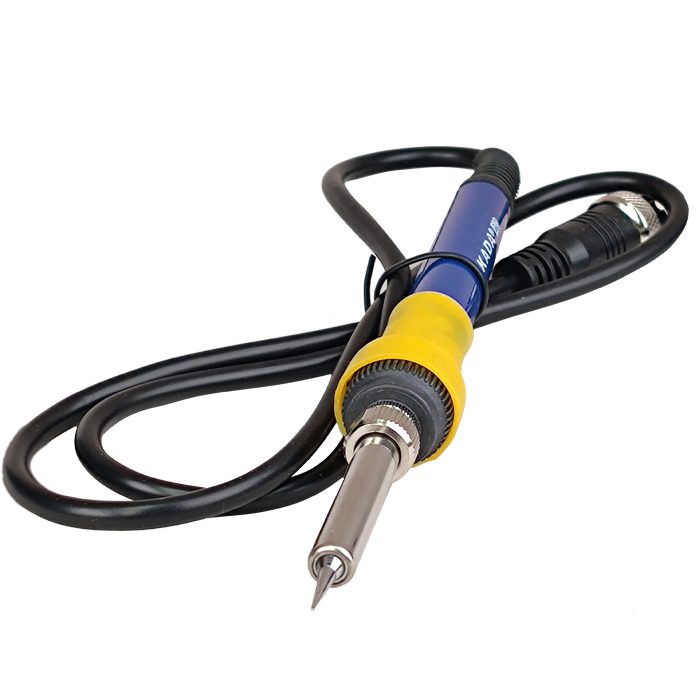 دسته هویه KADA