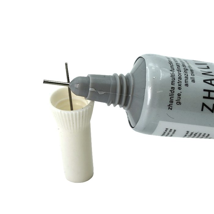 چسب ZHANLIDA B-7000