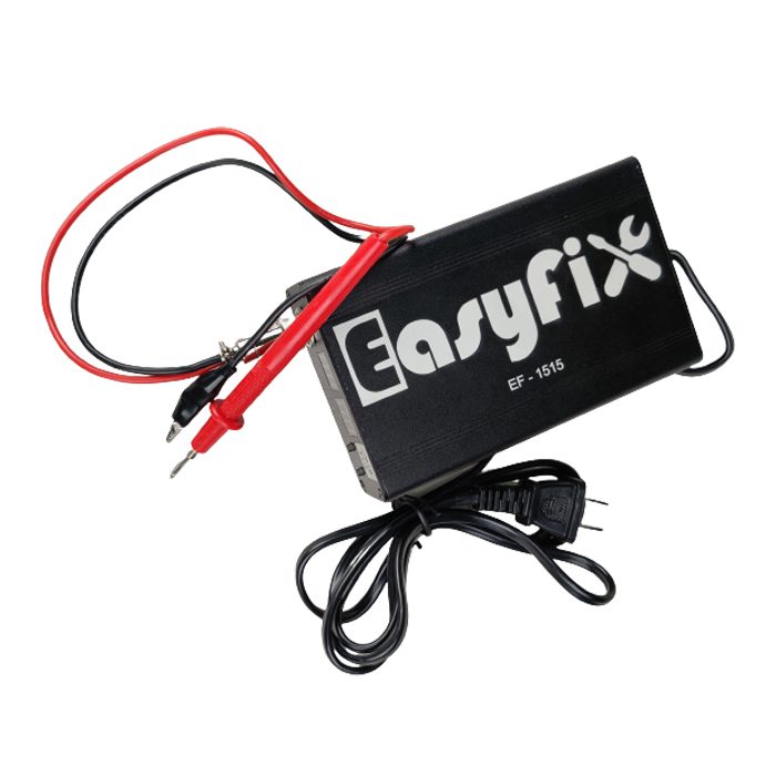 شورت کیلر EASYFIX EF-1515