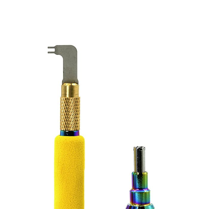 آچار آی واچ MIJING CB01