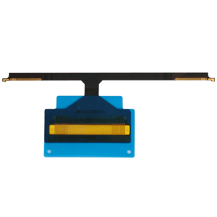 فلت تاچ گوشی موبایل آیفون 6S