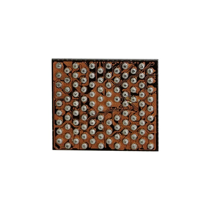 آی سی تغذیه بیس باند PM8018