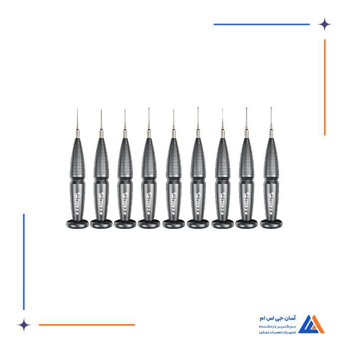 تصویر محصول