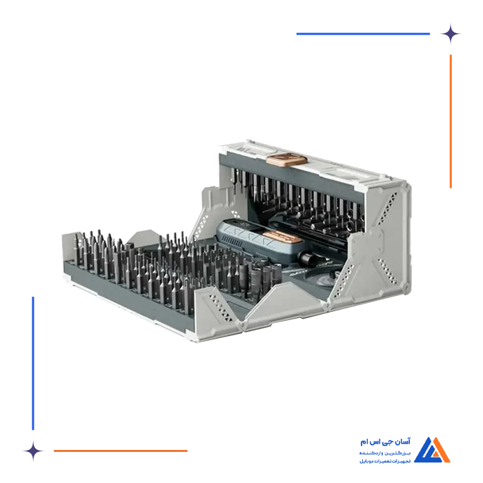 تصویر محصول