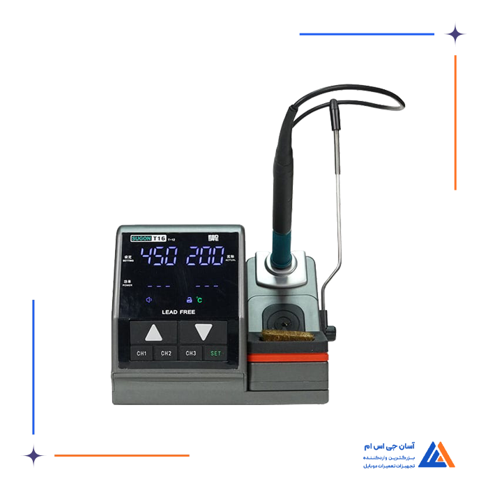 تصویر محصول