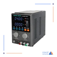 منبع تغذیه SUGON 3005D