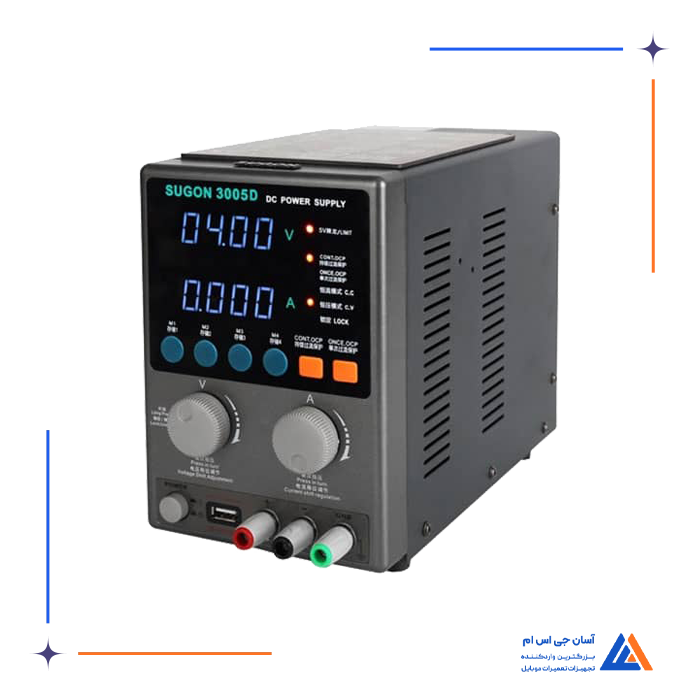 تصویر محصول