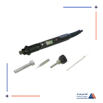 هویه YAXUN YX-521 80W