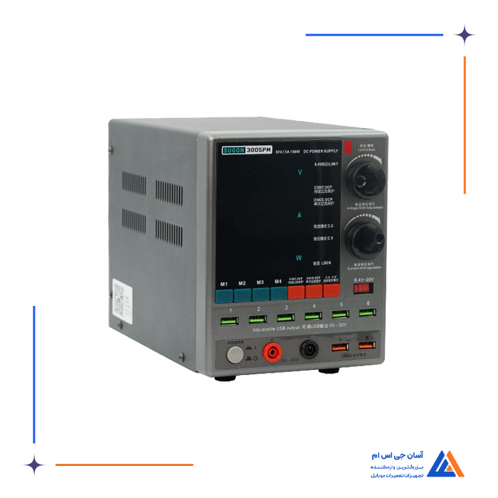 تصویر محصول