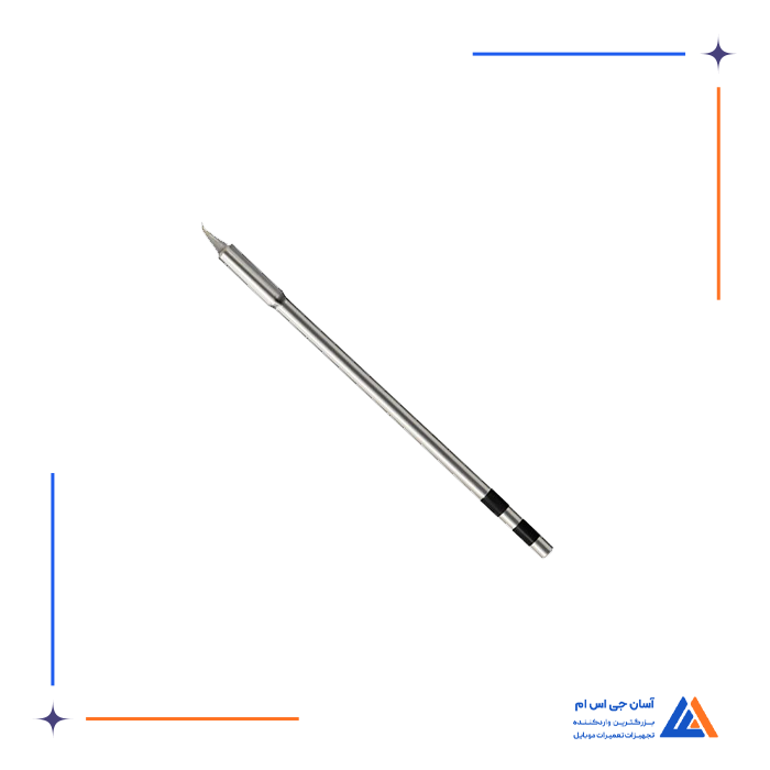 تصویر محصول