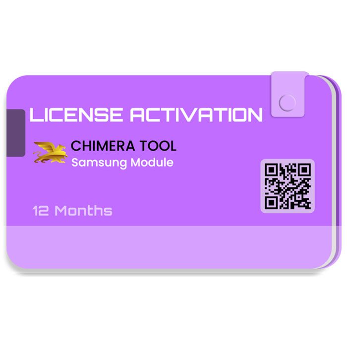 تصویر محصول