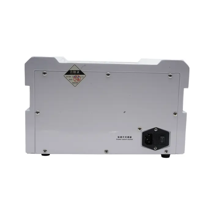 پری هیتر ZHI JIE ZJ-X1