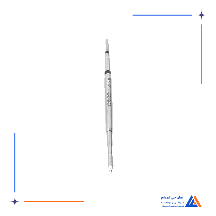 تصویر محصول