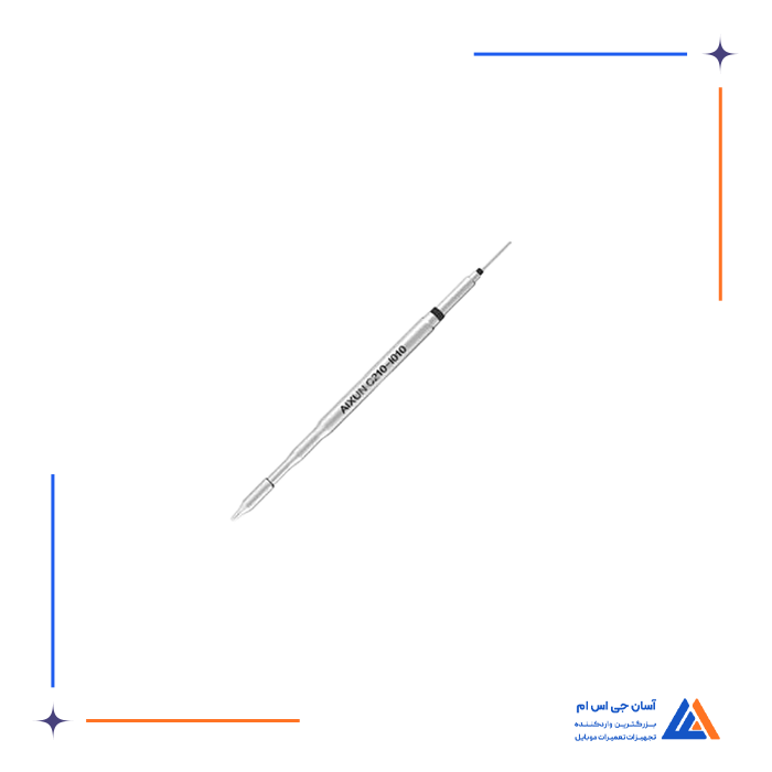 تصویر محصول