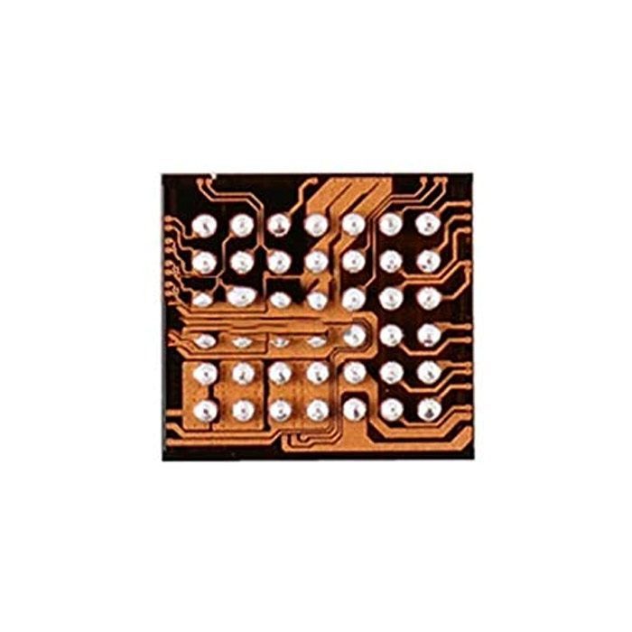 آی سی صدا 338S00220 مناسب برد گوشی های موبایل ایفون 7 و +7