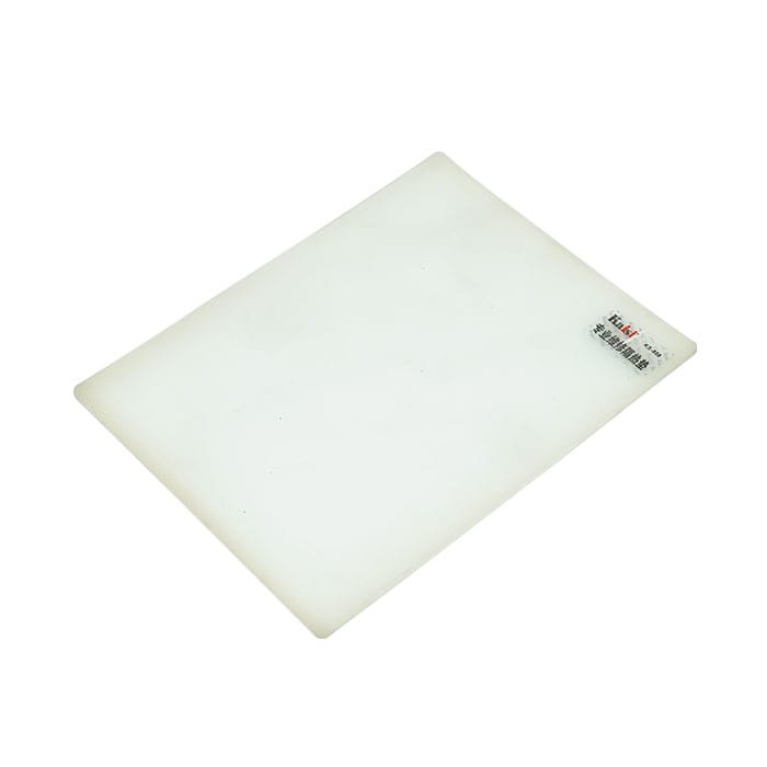 پد سیلیکونی KAISI KS-808