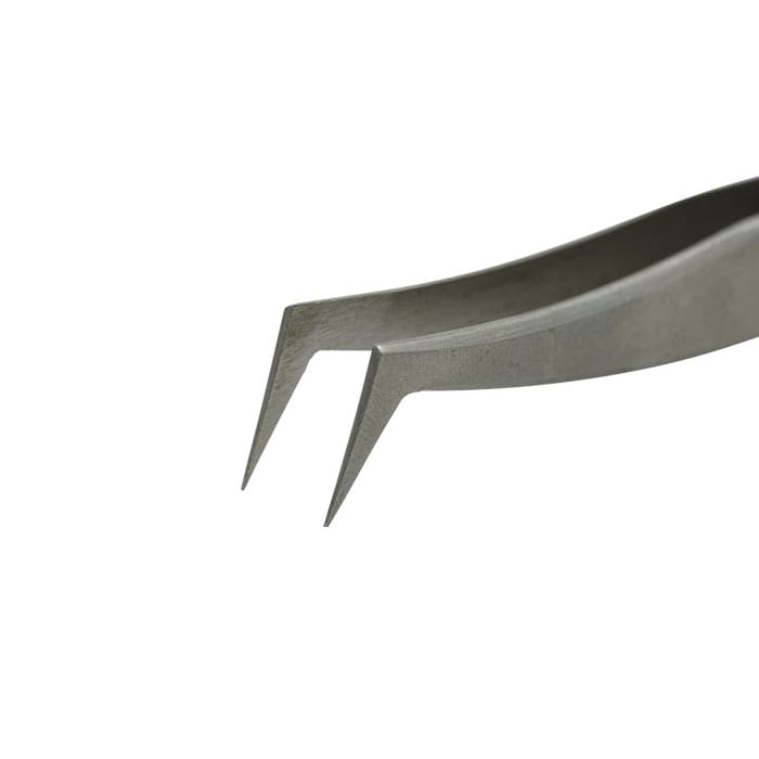 پنس سر کج SUNSHINE ST-17