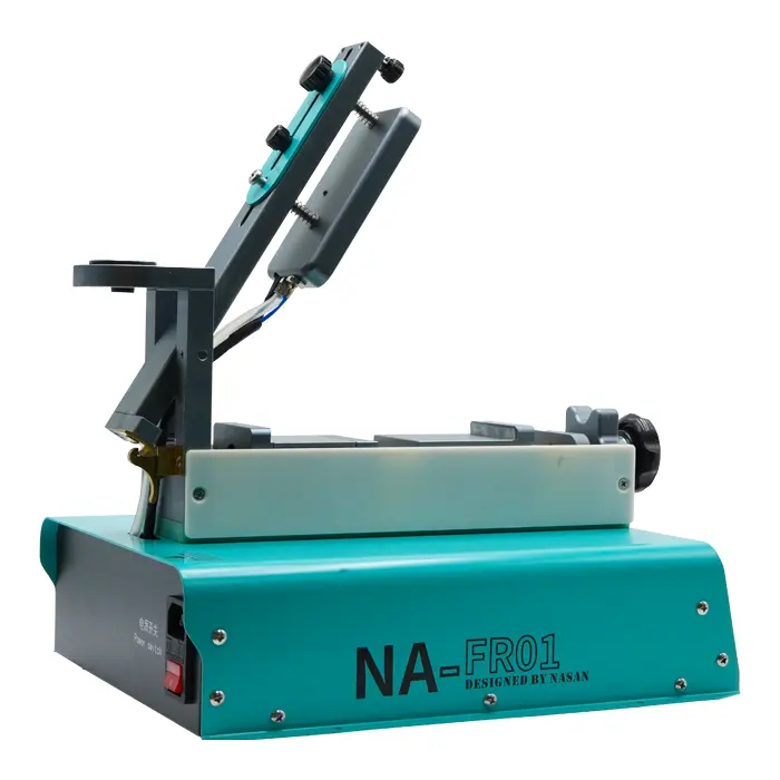 جداکننده ال سی دی NASAN NA-FR01