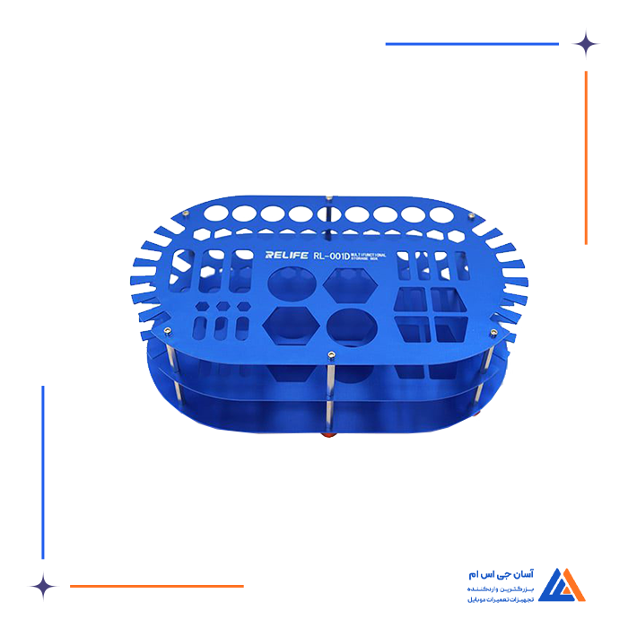 تصویر محصول