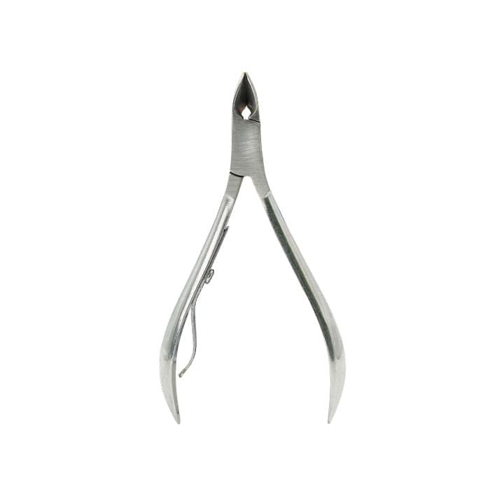 سیم چین استیل BAKU BK-108