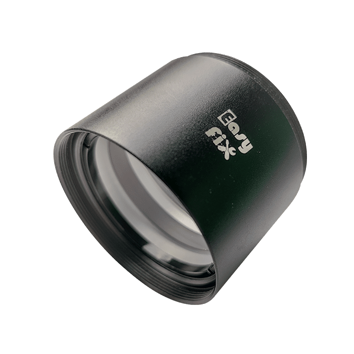 لنز واید EASYFIX WD287 0.3X