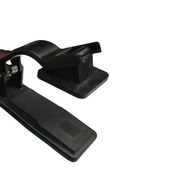 گیره نگهدارنده ال سی دی 4تایی